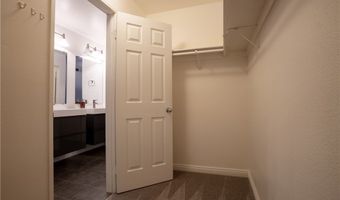 2 Mansera Pl, Aliso Viejo, CA 92656