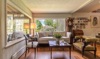 308 Middle St, Brighton, VT 05846