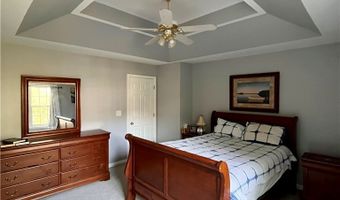 168 Covington Pl, Athens, GA 30606