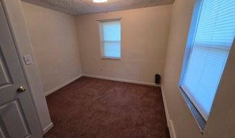 706 Ridge Ave, Aurora, IN 47001