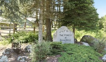 33 Parkland Dr, Blanchard, ID 83804