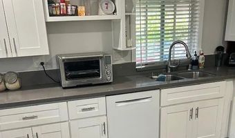 308 S Tulip St, Escondido, CA 92025