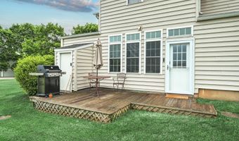 6927 YORK Rd, Abbottstown, PA 17301