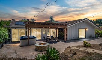 10494 Meadow Glen Way E, Escondido, CA 92026