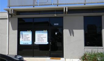 3030 W BALL Rd W, Anaheim, CA 92804