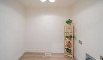 2391 Caliber Pl, Blackfoot, ID 83221