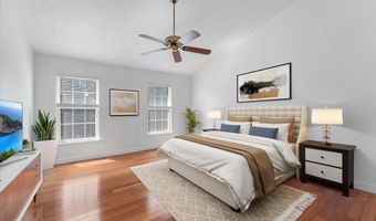 43868 STRONGHOLD Ct, Ashburn, VA 20147