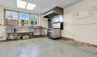 907 Grand Ave, Asbury Park, NJ 07712