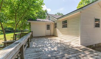 251 W Mark St, Batesville, AR 72501