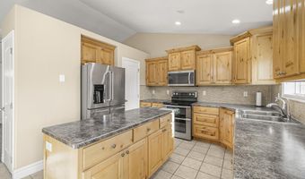 2168 Sevana Loop, Blackfoot, ID 83221