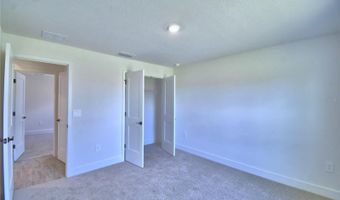 5415 WATERSIDE Dr, Auburndale, FL 33823