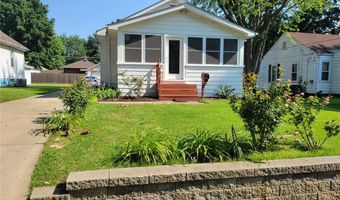 3430 California Ave, Alton, IL 62002