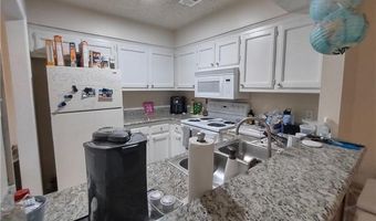 5131 NICHOLSON Dr B12, Baton Rouge, LA 70820