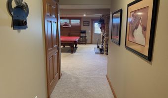 2405 S Lower Boulder Rd, Boulder, UT 84716