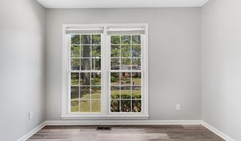 2808 Capers Ln, Albany, GA 31721