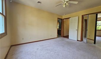 158 Hawthorn Ln, Allegany, NY 14706