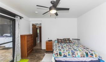 47-654 Hui Kelu St 7601, Kaneohe, HI 96744