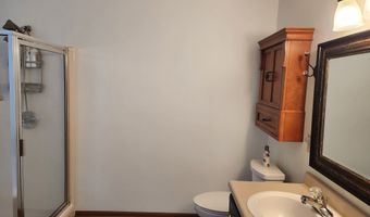 1189 Kinross Dr, Avon, IN 46123