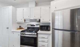 243 Havenview Ln, Oceanside, CA 92056