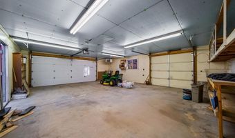 48 Navajo Rd, Arboles, CO 81121