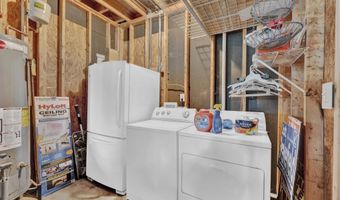288 KENTWOOD Dr, Alabaster, AL 35007