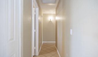 1668 E CHRISTINA St, Casa Grande, AZ 85122