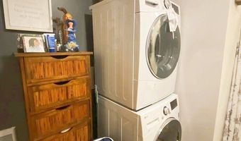 240 Heath St 103, Boston, MA 02130