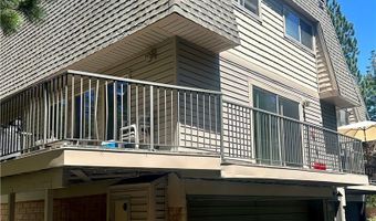 820 Oriole Way 92, Incline Village, NV 89451