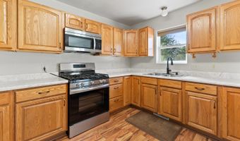 2122 11th Ave, Belle Fourche, SD 57717