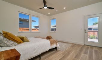 1221 Kirk, Ashland, OR 97520