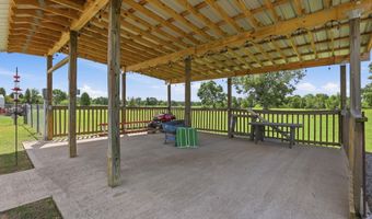 791 Hwy 64 W, Beebe, AR 72012