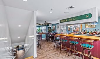 85 Ocean Ave, Block Island, RI 02807