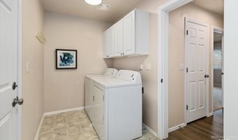 4222 S Skyridge Way, Boise, ID 83709