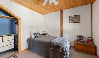 89 Morrison Rd, Alexandria, NH 03222