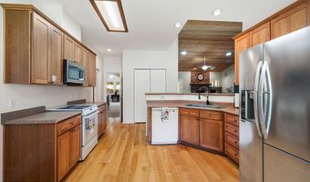 297 E Parade Ground Cir, Camp Verde, AZ 86322