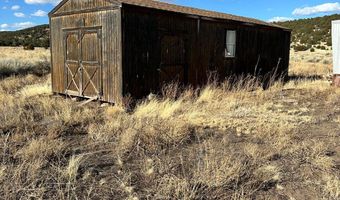 558 Sand Flat Rd 5, Aragon, NM 87820