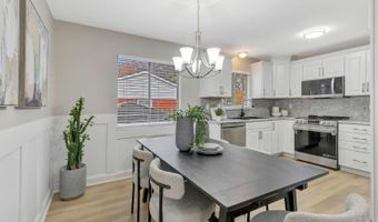 1380 Yellowglen Dr, Anderson Twp., OH 45255