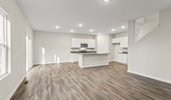 3639 Heritage Farm Ln, Amelia, OH 45102