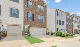 16625 TORTOLA Dr, Accokeek, MD 20607