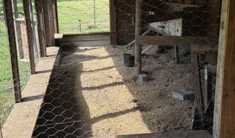 116 Mulkey Ln, Ariel, WA 98603