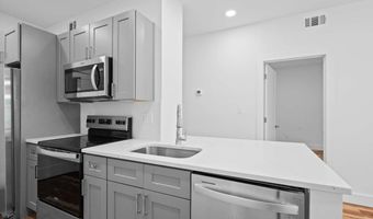 855 Piedmont 1A, Atlanta, GA 30308