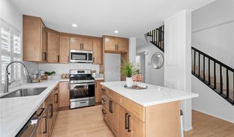 2 Chestnut Dr, Aliso Viejo, CA 92656