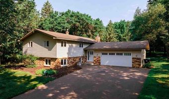 165 NW 150th Ln, Andover, MN 55304