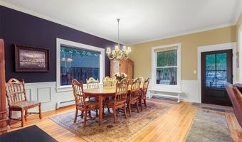 208 E ADAMS Ave, Breckenridge, CO 80424