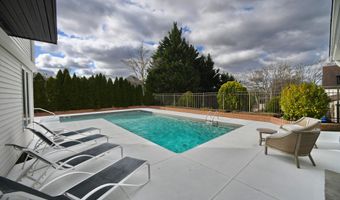 2102 Princeton Ct, Allenwood, NJ 08720