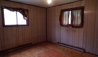 10210 KNAPP Rd, Albion, PA 16401