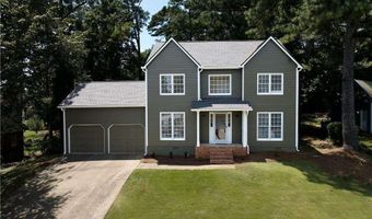 994 Coach House, Tucker, GA 30084