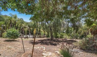 10735 QUEEN Ave, La Mesa, CA 91941