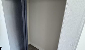 10 Fair Rdg, Atlantic, IA 50022