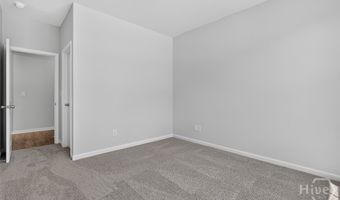 2021 Oconee Bluff Dr, Athens, GA 30601